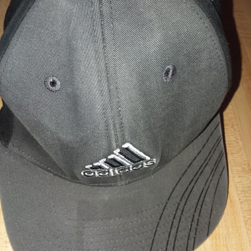Adidas Hat
